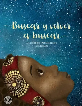 BUSCAR Y VOLVER A BUCAR