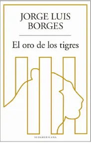EL ORO DE LOS TIGRES
