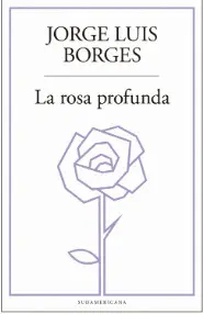 LA ROSA PROFUNDA