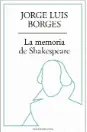 LA MEMORIA DE SHAKESPEARE