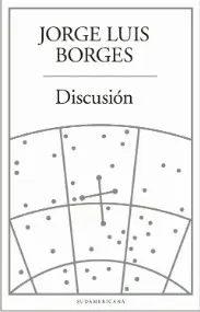 DISCUSIÓN