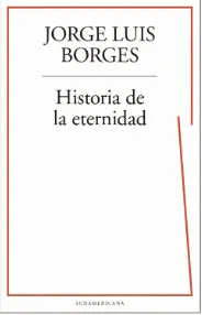 HISTORIA DE LA ETERNIDAD