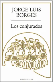 LOS CONJURADOS