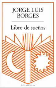 LIBRO DE SUEÑOS