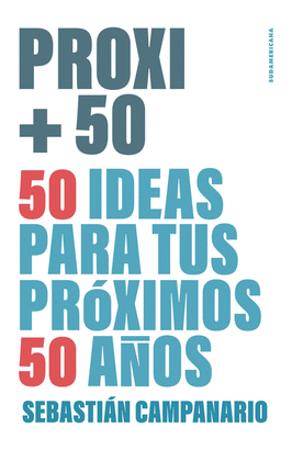 PROXI +50