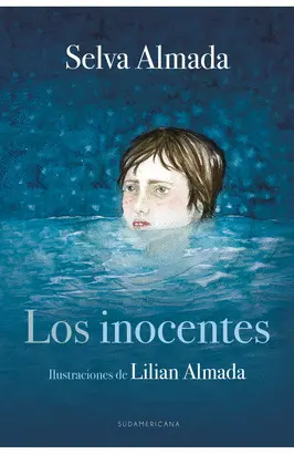 LOS INOCENTES