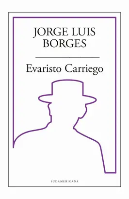 Evaristo Carriego