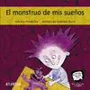 EL MONSTRUO DE MIS SUEÑOS