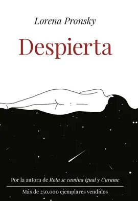 DESPIERTA