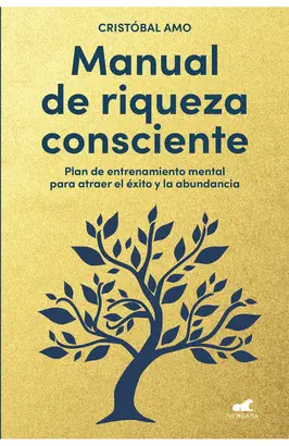 MANUAL DE RIQUEZA CONSCIENTE