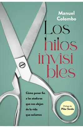 HILOS INVISIBLES, LOS