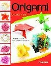 ORIGAMI.