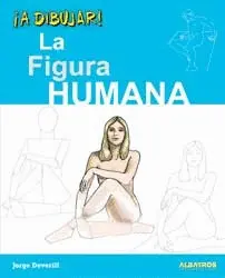 LA FIGURA HUMANA