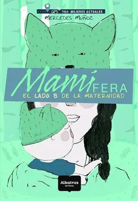 MAMIFERA