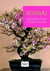 BONSAI