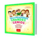 OTROS PEQUENOS GRANDES GENIOS