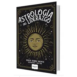 ASTROLOGÍA DEL LIDERAZGO