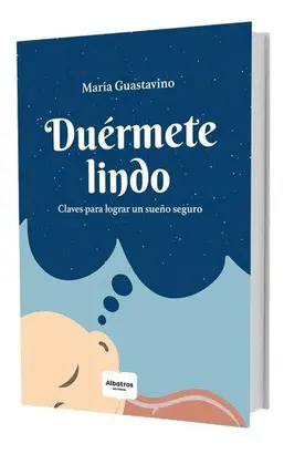 DUÉRMETE LINDO