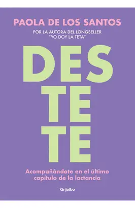 DESTETE
