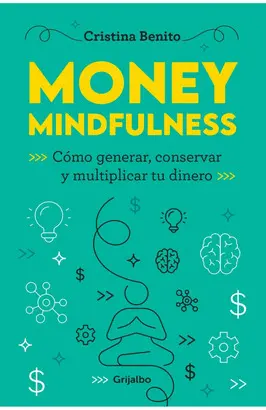 MONEY MINDFULNESS