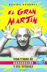 EL GRAN MARTIN