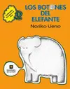 LOS BOTONES DEL ELEFANTE