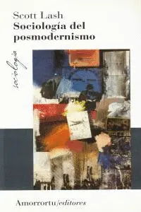 SOCIOLOGIA DEL POSMODERNISMO 2ªED