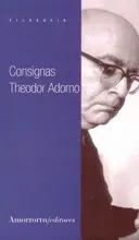 Consignas