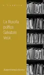 La Filosofia Politica