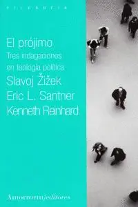PROJIMO,EL