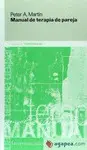 Manual de Terapia de Pareja