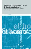 El Hombre de Febrero