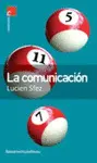LA COMUNICACION