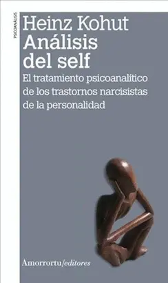 Análisis del Self
