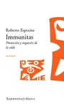 IMMUNITAS