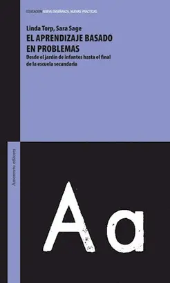 El Aprendizaje Basado en Problemas