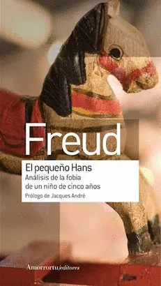 EL PEQUEÑO HANS