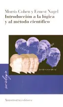 INTRODUCCIÓN A LA LÓGICA Y AL MÉTODO CIENTÍFIC, VOL. I
