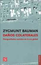 DAÑOS COLATERALES