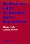 LAS PULSIONES