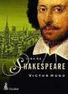 VIDA DE SHAKESPEARE