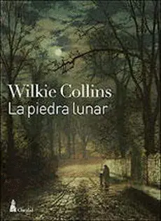 LA PIEDRA LUNAR