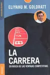 La Carrera.