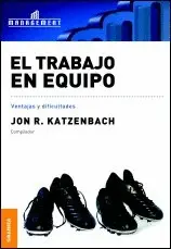 TRABAJO EN EQUIPO EL