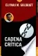 CADENA CRITICA