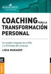 COACHING PARA LA TRANSFORMACIÓN PERSONAL