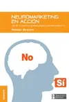 NEUROMARKETING EN ACCION