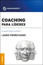 COACHING PARA LIDERES