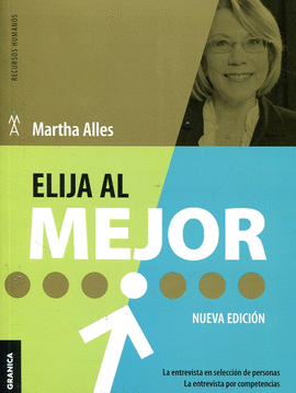 ELIJA AL MEJOR (NUEVA EDICION)