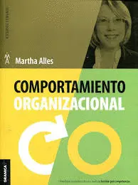 COMPORTAMIENTO ORGANIZACIONAL (NUEVA EDICIÓN)